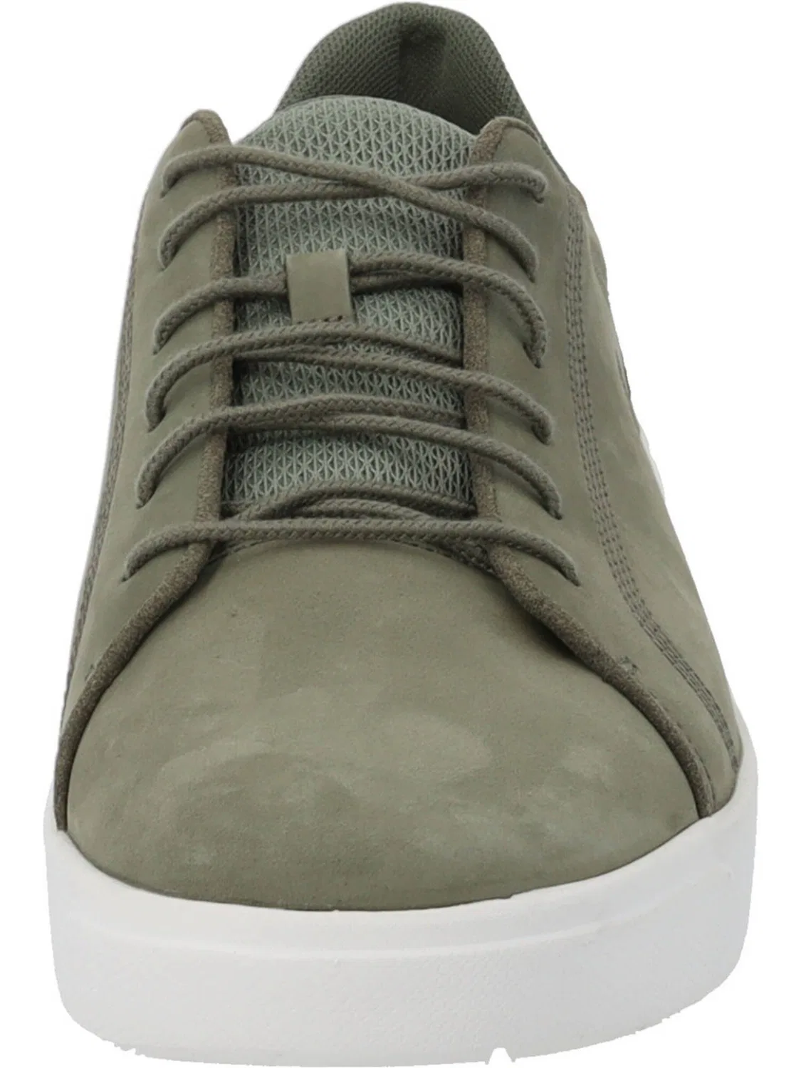 Кроссовки 'Seneca Bay' Timberland, Green — фото 4