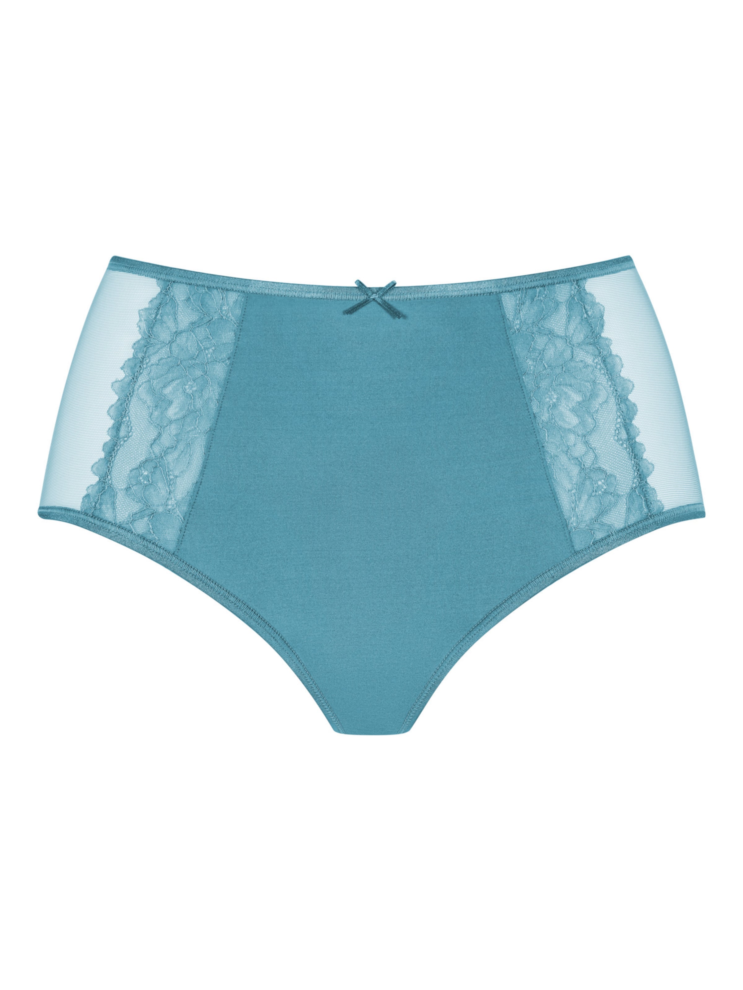 

Mey Трусы Boyshorts 'Fabulous' в цвете Petrol