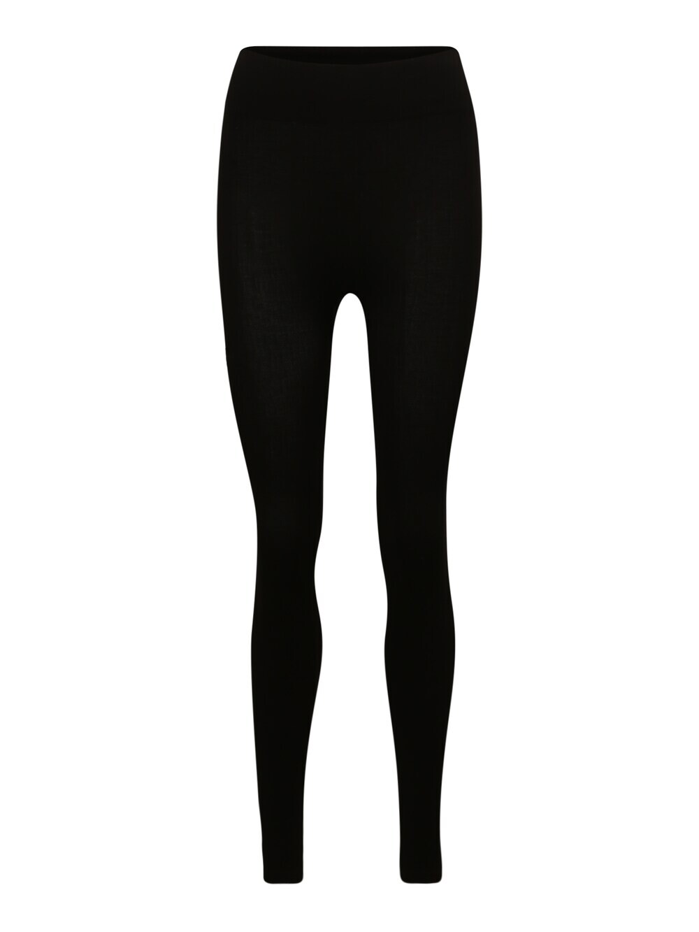

Узкие леггинсы MAGIC Bodyfashion Bamboo, черный