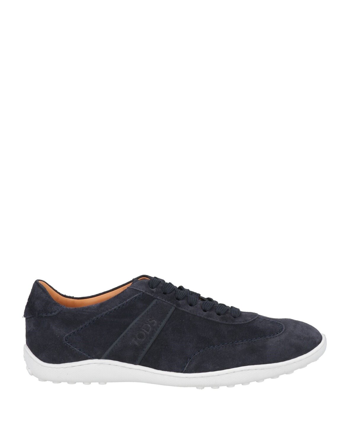 

Кроссовки Tod'S, синий