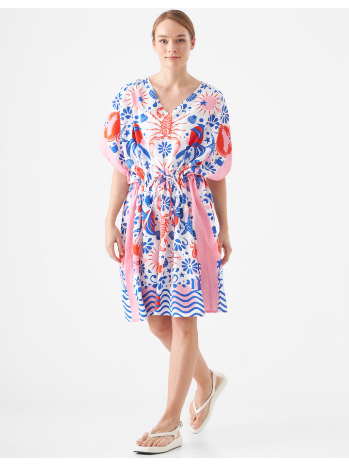 

Туника Codello, синий