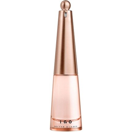 

Issey Miyake L'Eau D'Issey Pure Nectar IGO EDP 80ml Black