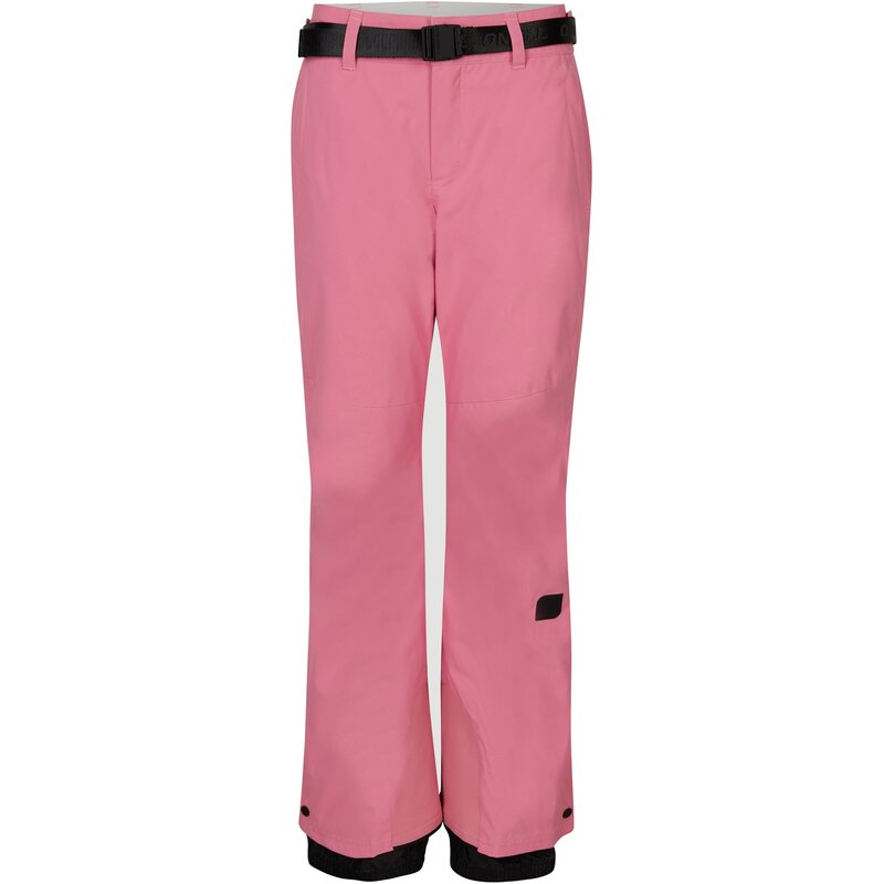 

Гоночные брюки Star Slim O'Neill, цвет chateau rose, Синий, Гоночные брюки Star Slim O'Neill, цвет chateau rose