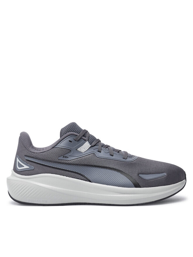 

Беговые кросовки Puma de running Skyrocket Lite 379437 22 Gris, серый