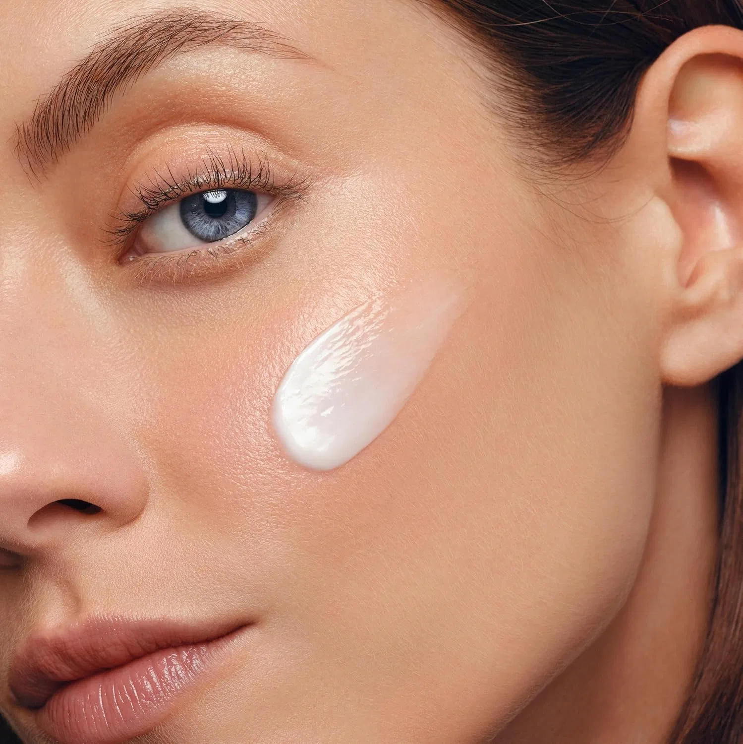 Крем для лица Biotherm — Ночной «Blue Therapy» от — фото 4