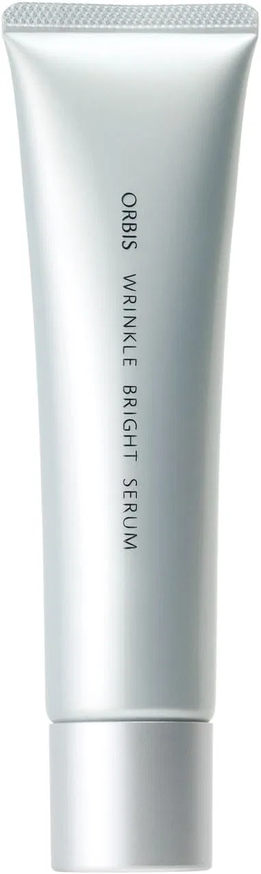 Сыворотка Orbis — Для лица Wrinkle Bright Serum, 60 г