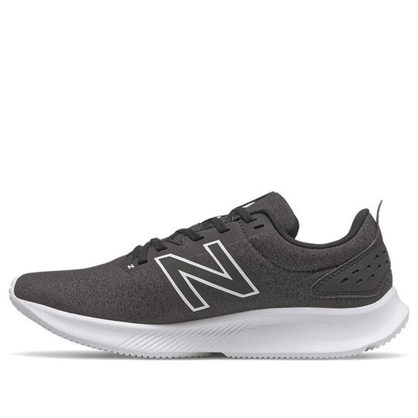 

Кроссовки 430 series v2 New Balance, серый