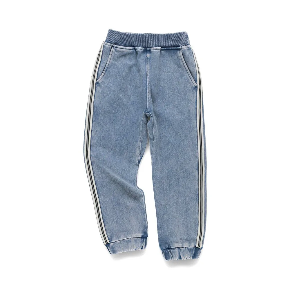 Спортивные штаны Branshes, blue