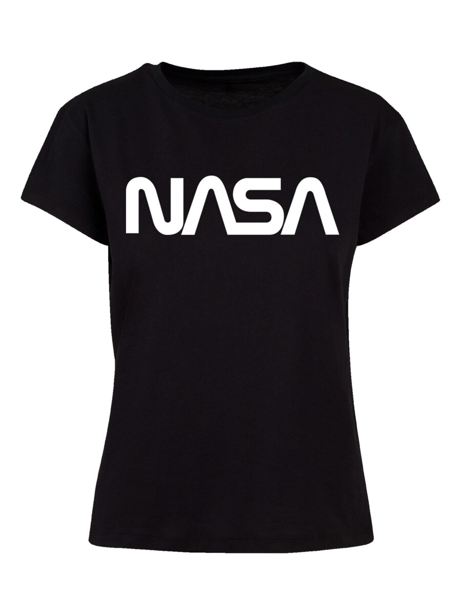 

Футболка F4NT4STIC Modern Logo, Black