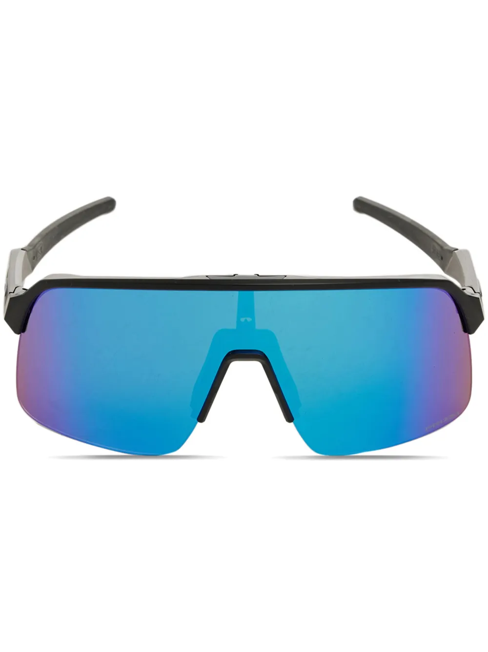 

Спортивные солнцезащитные очки Sutro Lite Oakley, синий