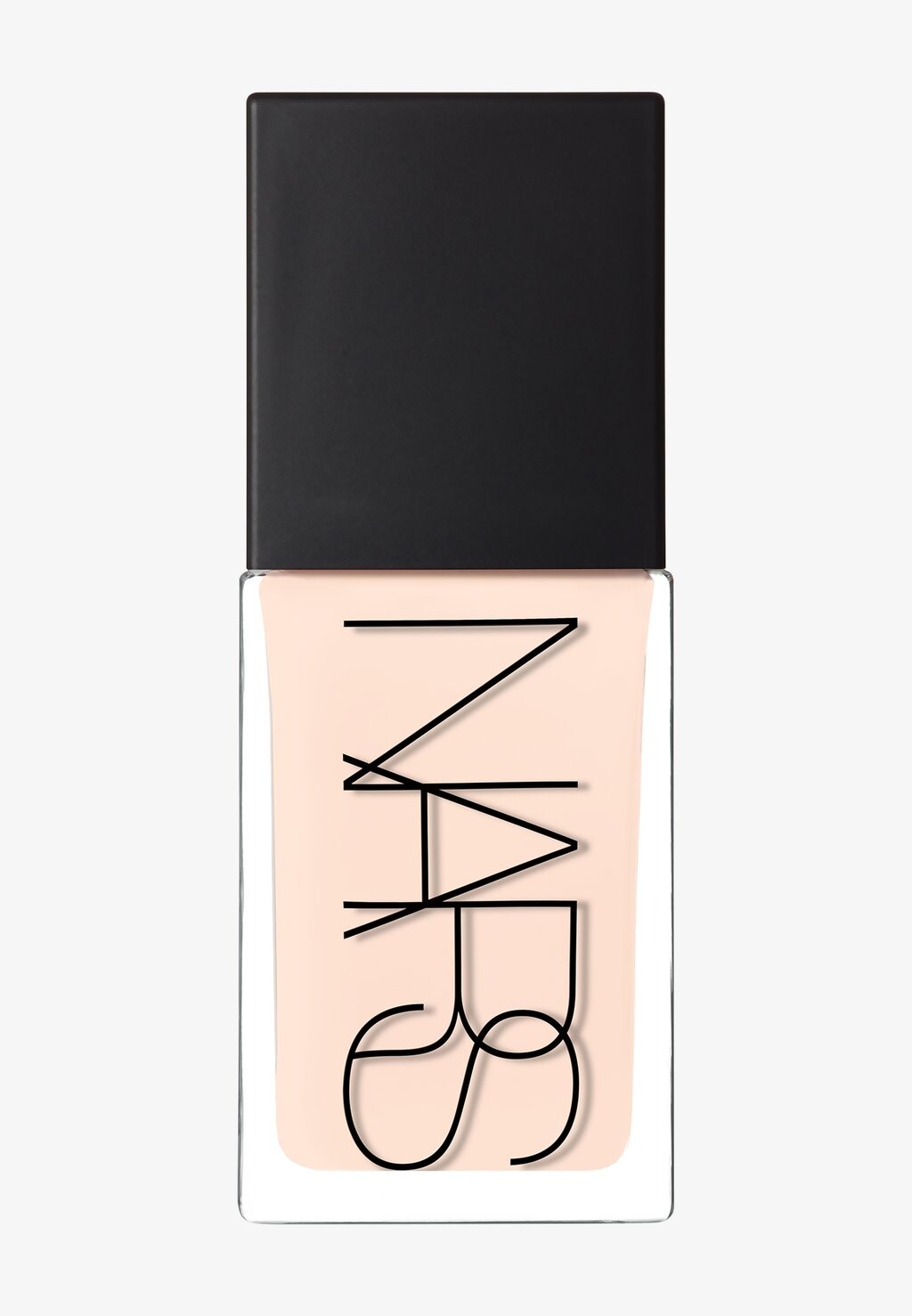 

Фонд Light Reflecting Foundation NARS, цвет oslo