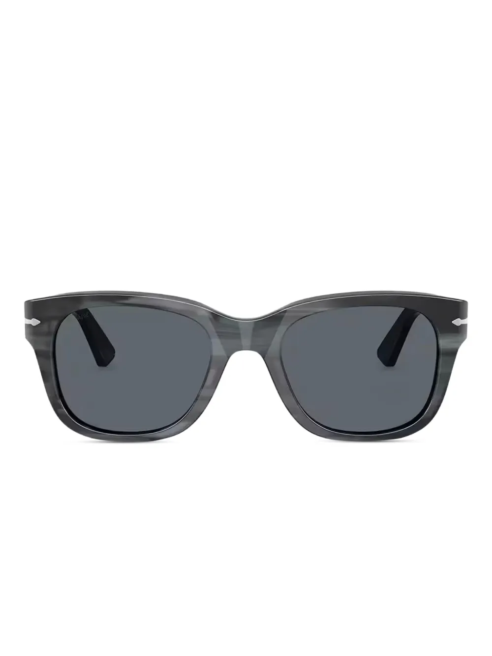 

Солнцезащитные очки PO3372S Persol, серый