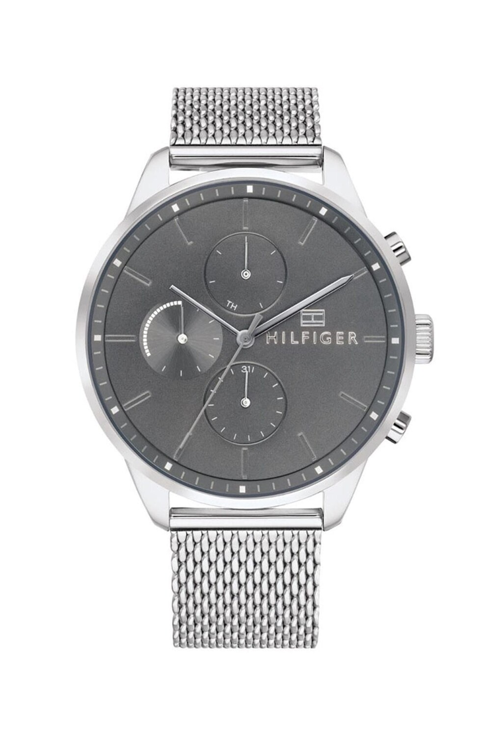 

Часы Tommy Hilfiger