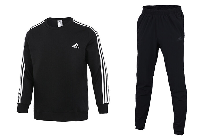 

Повседневная спортивная одежда для мужчин Adidas