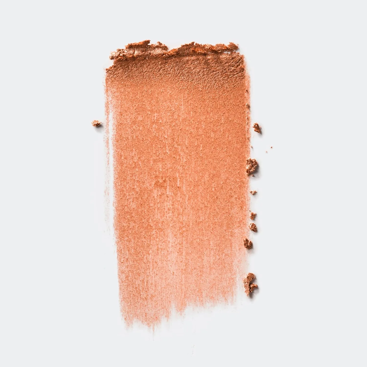 Хайлайтер Clinique True Highlight Weightless Illuminator | Сияние + Естественное свечение, AC Daylit Bronze — фото 2
