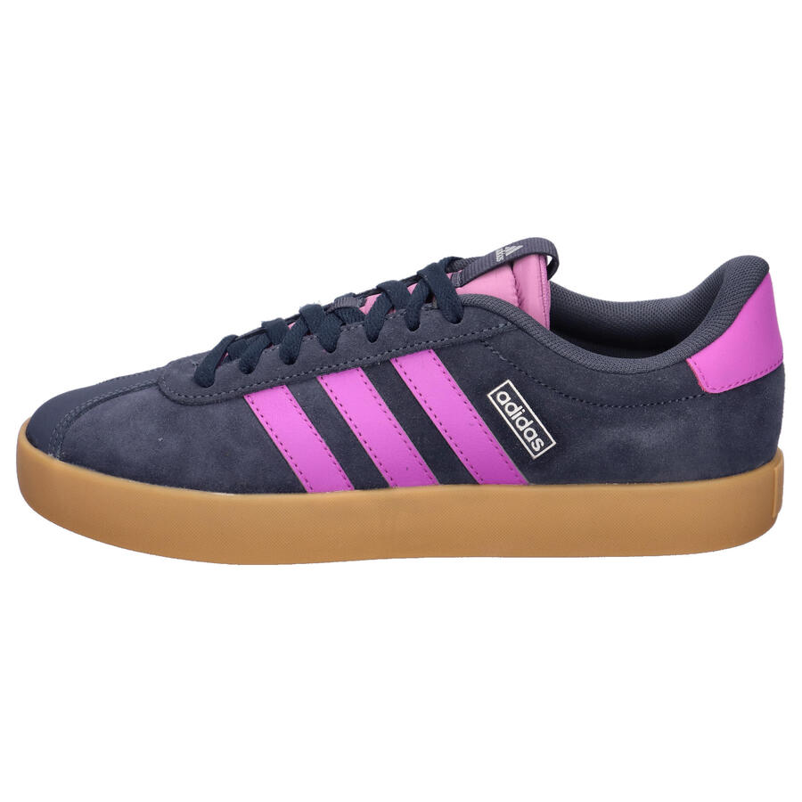Женские кроссовки adidas VL COURT 3.0 — фото 2