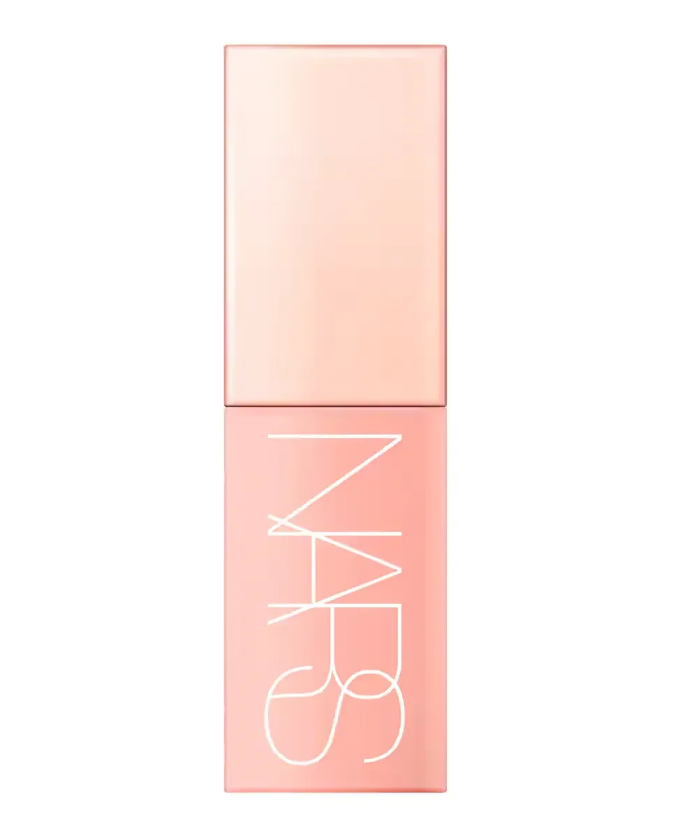 Жидкие румяна Afterglow Liquid Blush Nars, Dolce Vita