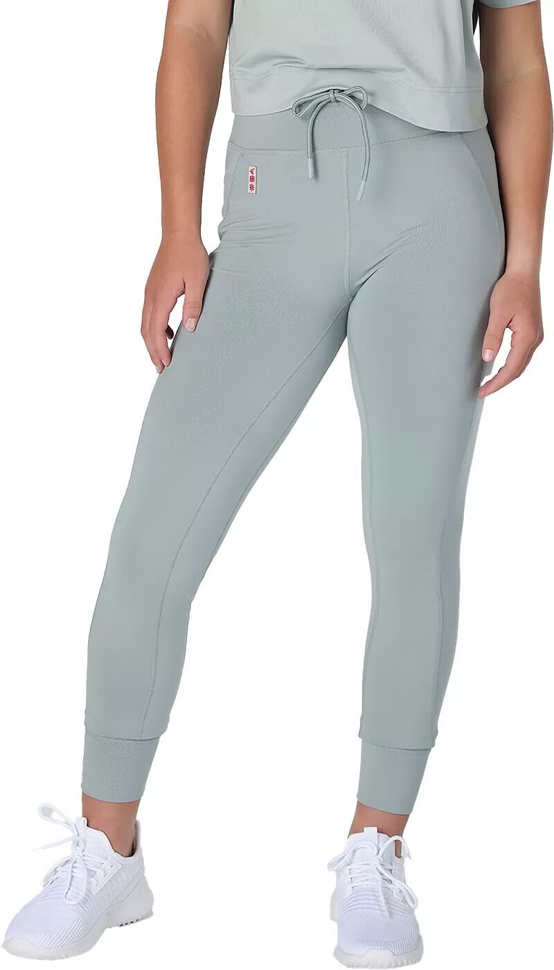 

Женские леггинсы Easton Sports Jen Schro