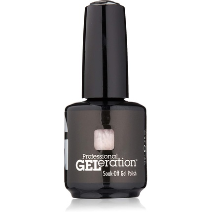 

Косметика Geleration Cheeky Jessica