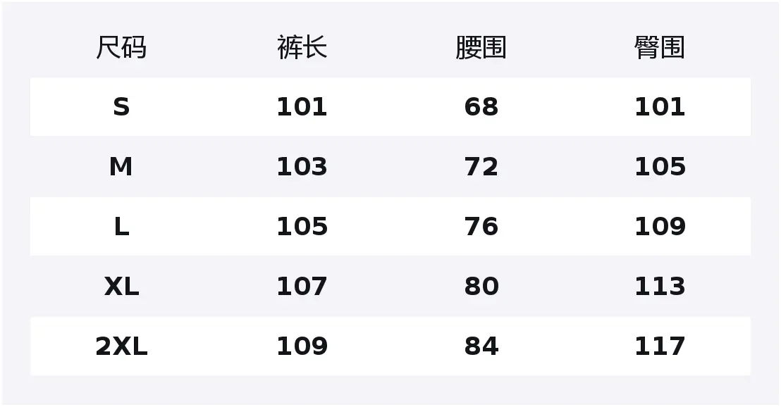 

Джинсы Unisex Moderate Straight Fit WARRIOR, белый (diy badge)