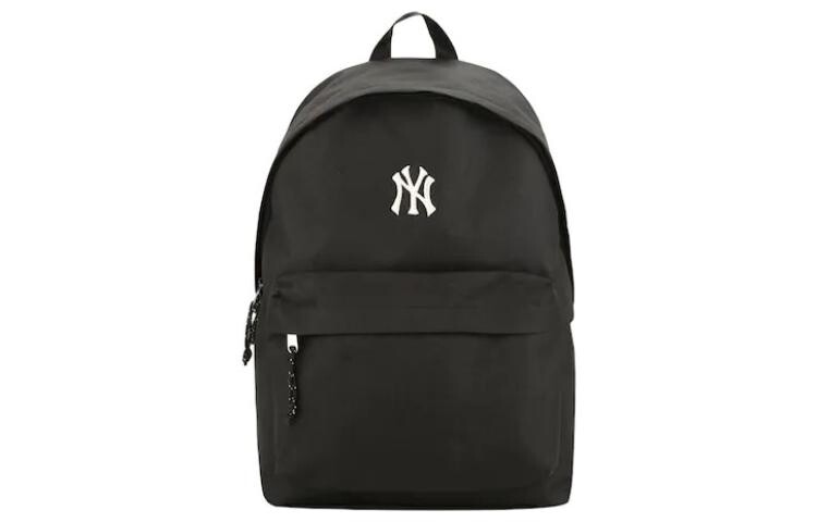 

Женский рюкзак MLB, Черный
