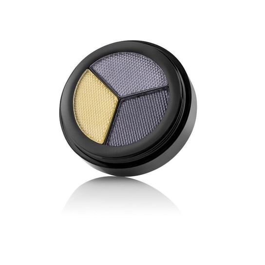 

Тени для век 233 Black Canary, 5 г Paese, Opal