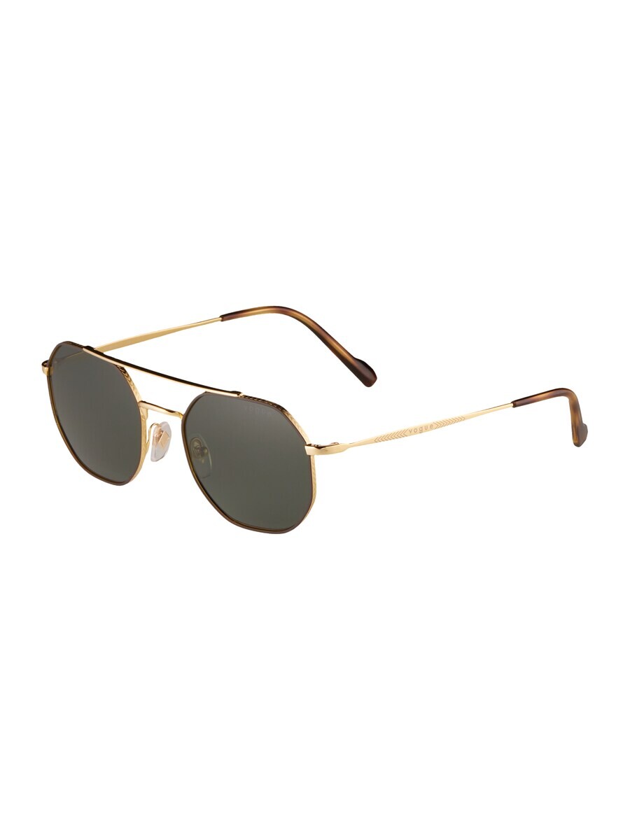 

Солнцезащитные очки VOGUE Eyewear Sunglasses 0VO4193S, золотой