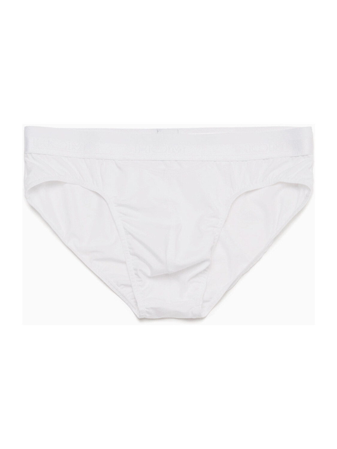 

Трусы HOM Mini Briefs HO1, белый