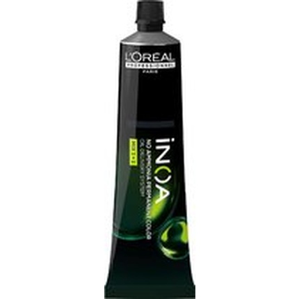

L'Oreal Paris Inoa 71 Краска для волос - 60 грамм L'Oréal Paris