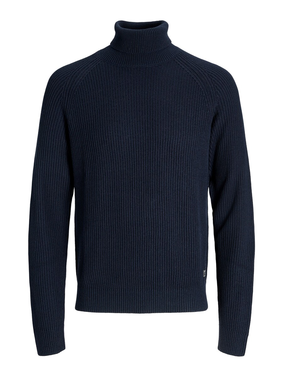 

Свитер JACK & JONES JACK & JONES JJPannel, Night blue