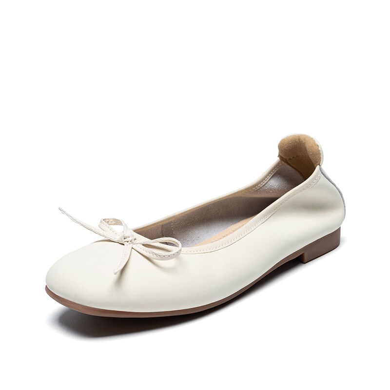 Женские туфли ZHR Women's Casual Shoes Women's