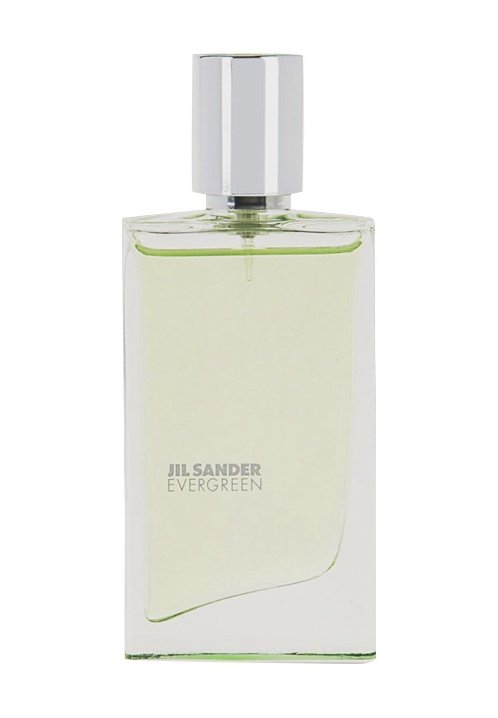 

Туалетная вода Jil Sander Evergreen 30ml JIL SANDER