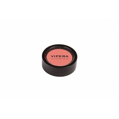 

Кремовые румяна 05 Mimosa, 3 г Vipera, Rouge Flame