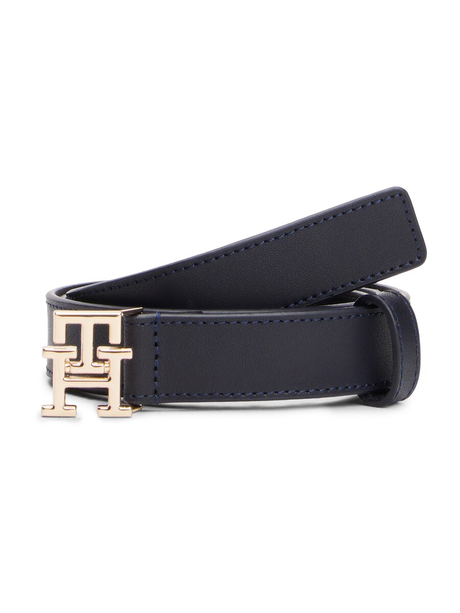 

Ремень TOMMY HILFIGER MODERN, Ultramarine blue