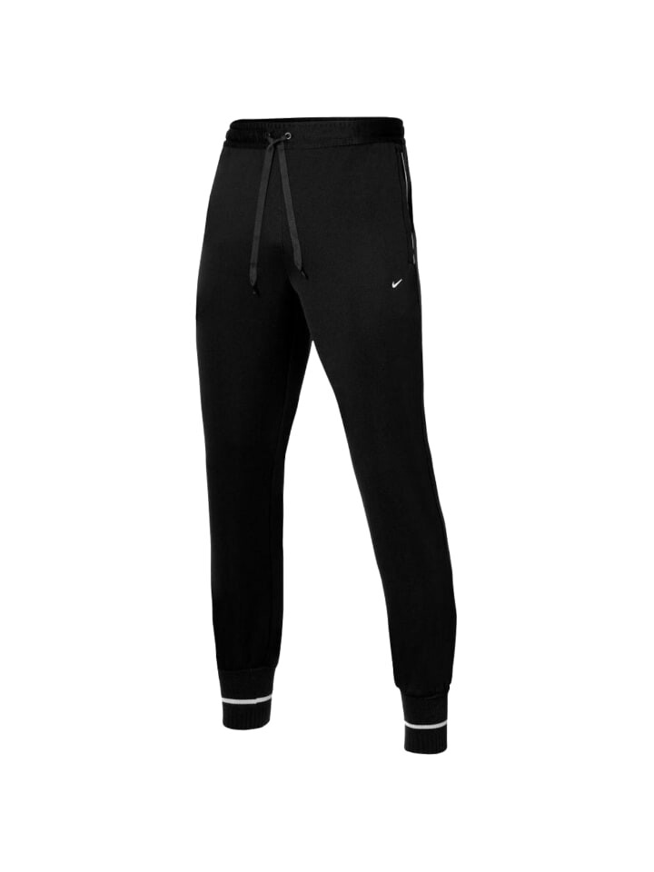 

Спортивные штаны Nike, черный