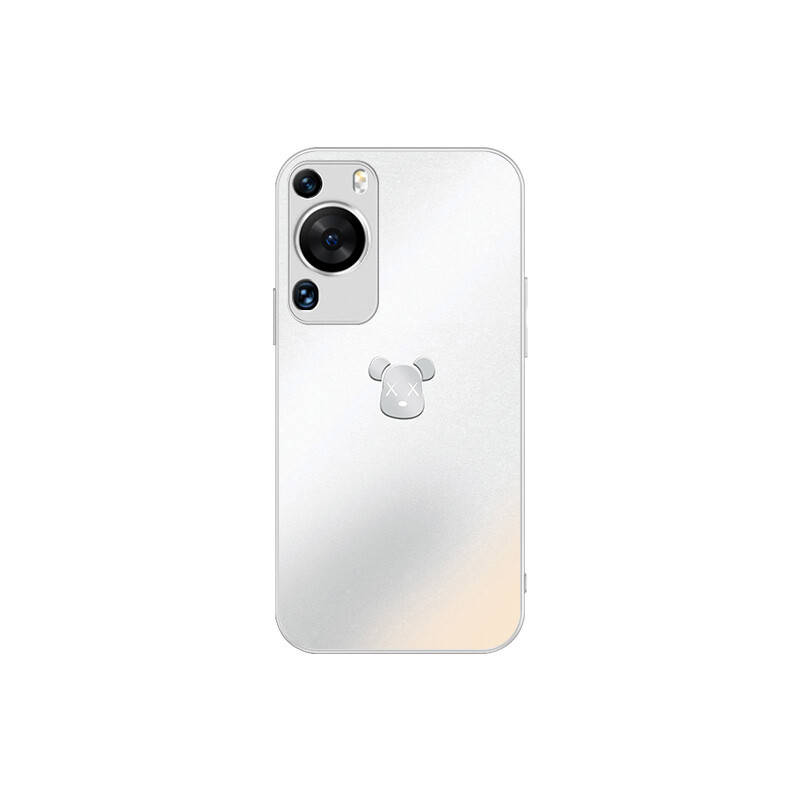 

Чехол для телефона MSMF Us 10 Cents Msmf, DWKJJSQ161 - Phantom Gray
