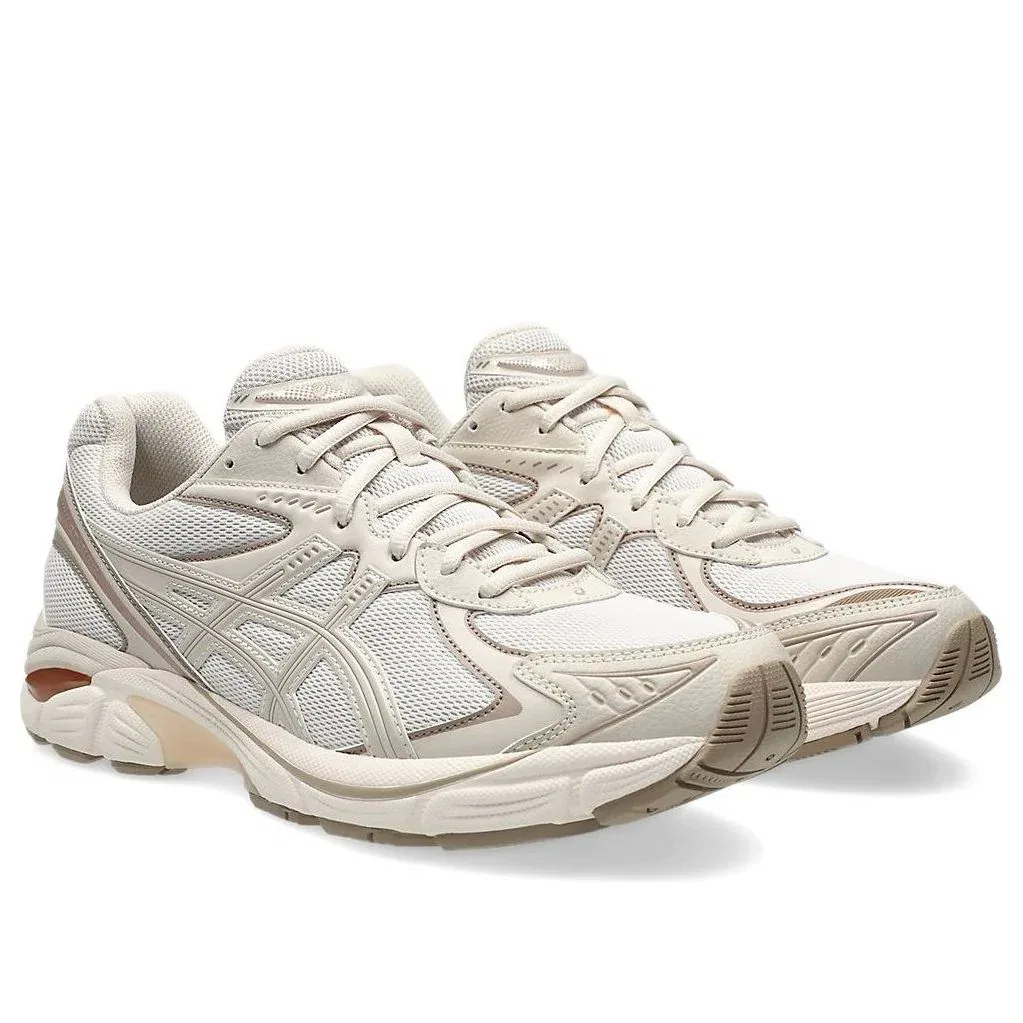Кроссовки ASICS GT-2160 'Blush Mineral Beige' 1203A320-700, бежевый — фото 2