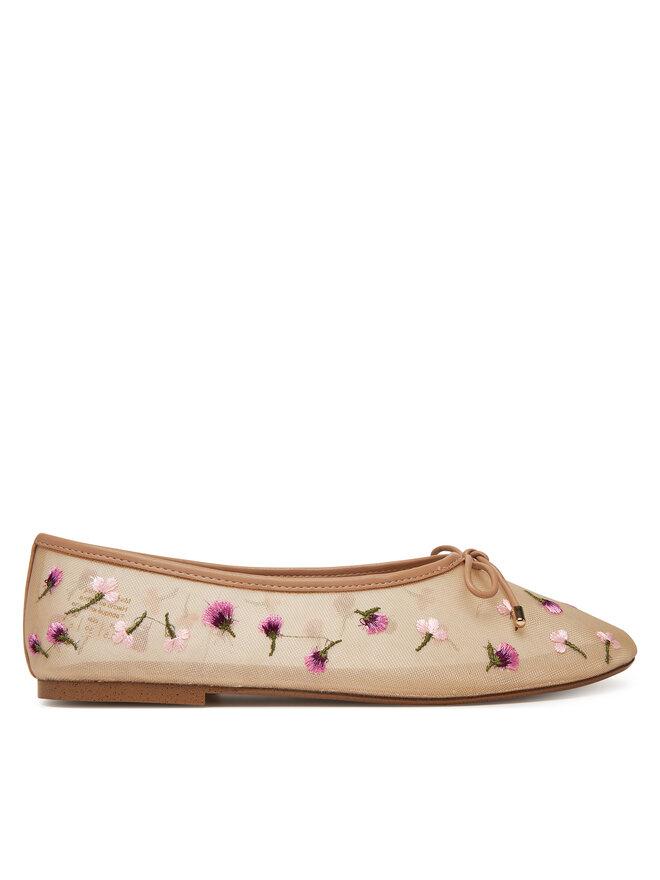 Балетки Joselie 13968191 Aldo, бежевый