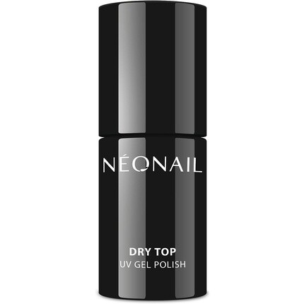 

Гибридный лак для маникюра Hard Nail Dry Top 7,2 мл, Neonail