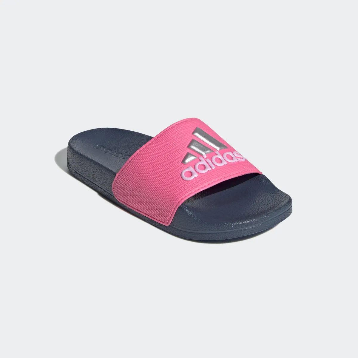 

Adidas Спортивные купальные сандалии "SHOWER ADILETTE" Adidas Sportswear, розовый