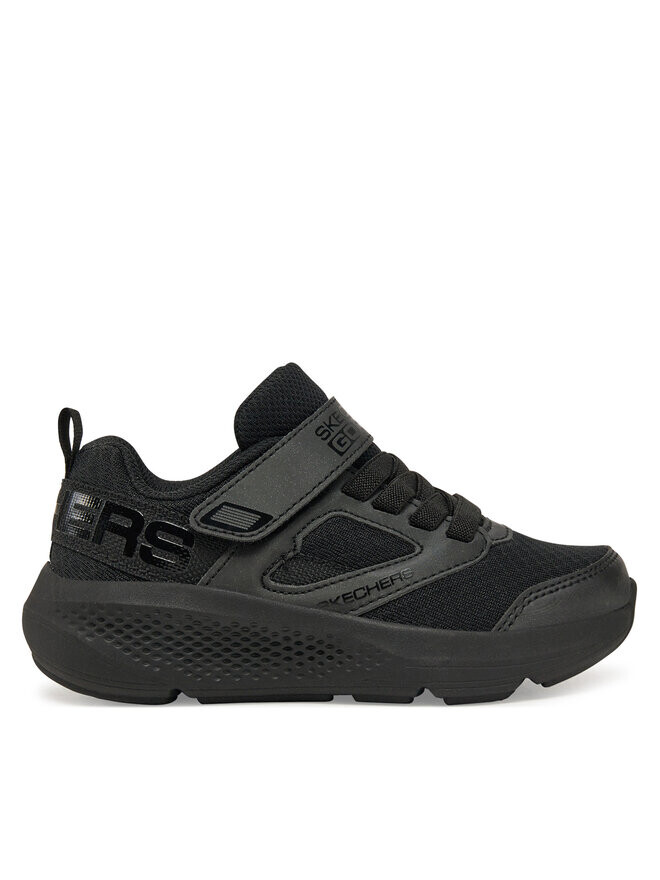 

Кроссовки Skechers, черный