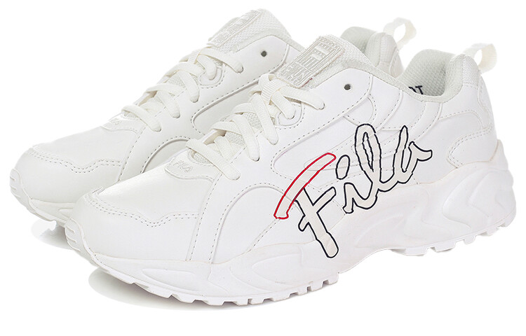 

Обувь FILA Lifestyle унисекс