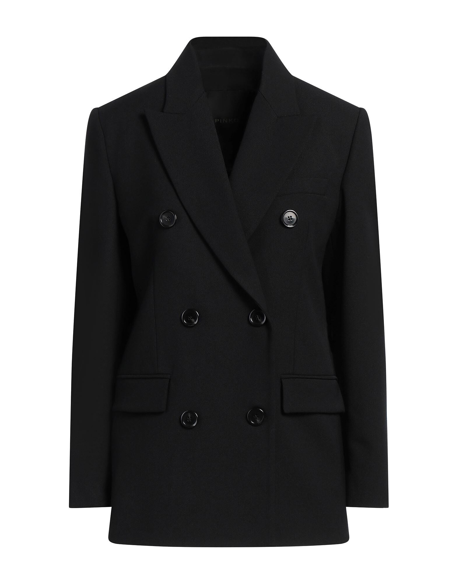

Блейзер Pinko, черный