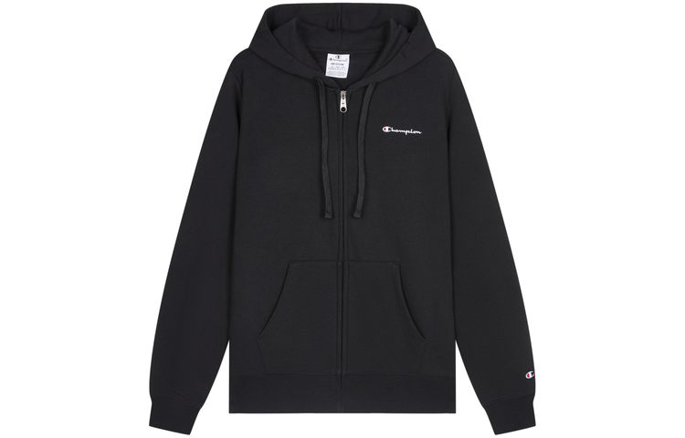 

Толстовка Legacy Hoodie, версия для США, женская Champion, черный