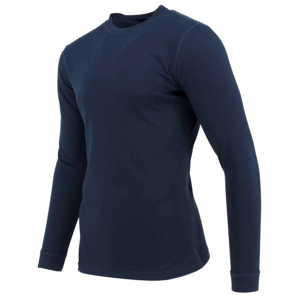 

Базовый слой Joluvi Intimo long sleeve, синий