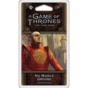 

Игра престолов 2-я, настольная игра, Галактика Galakta