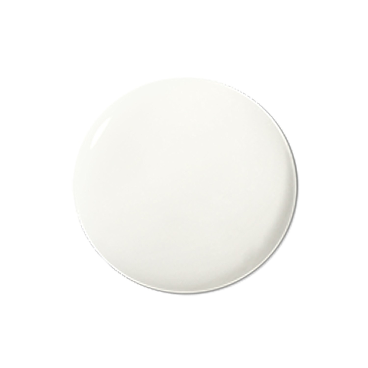 Эмульсия La Mer — Для лица mini essentials the hydrating infused emulsion , объем, 125 мл — фото 2