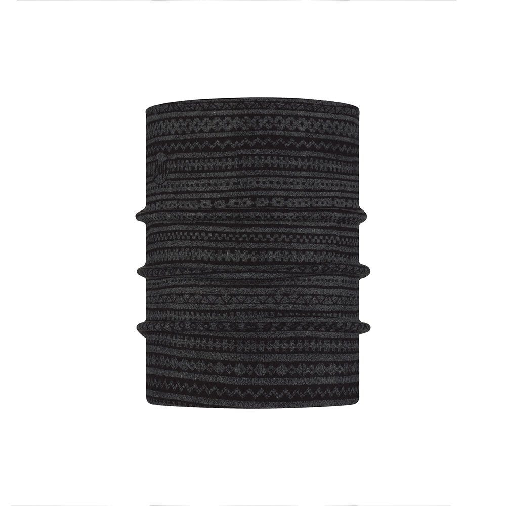 

Неквормер Buff Reversible Polar, черный