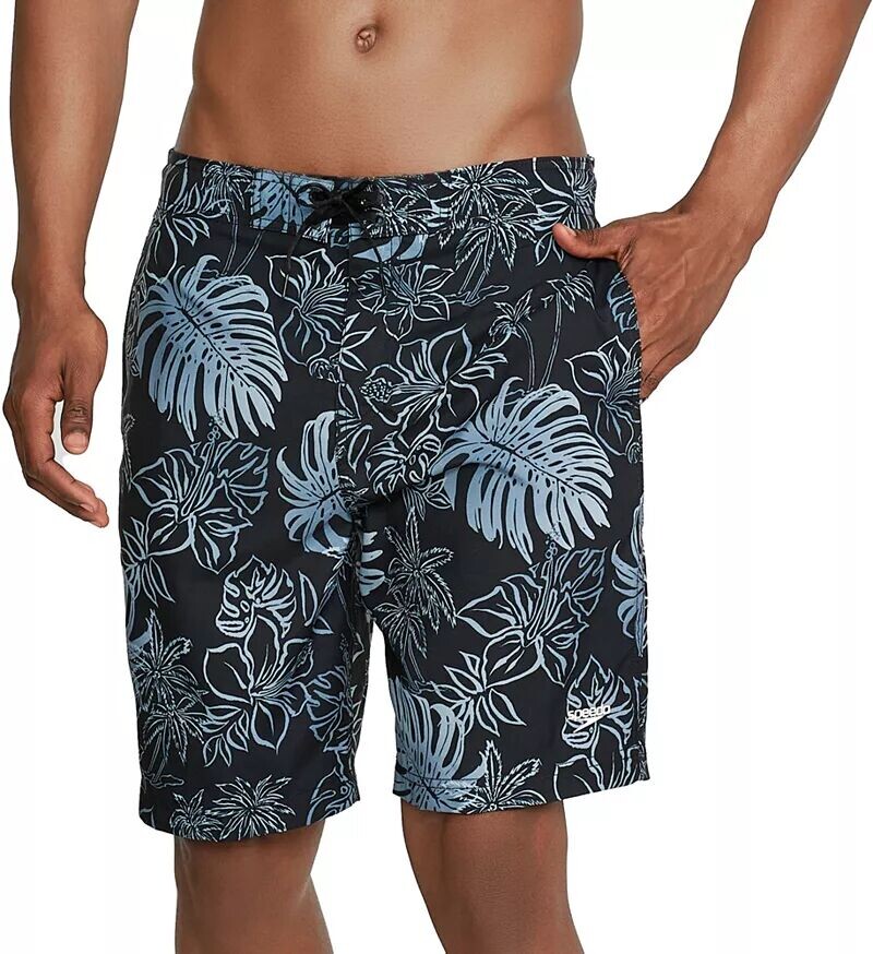 

Мужские шорты Speedo Data Weaver
