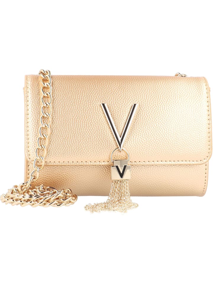

Сумка через плечо Valentino